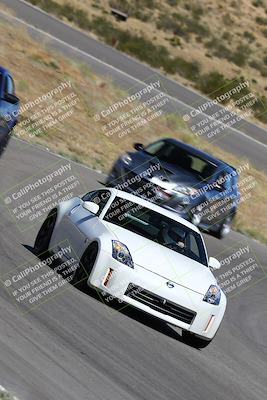 media/Oct-07-2023-Extreme Speed (Sat) [[96db232155]]/5-Blue/session 2 turn 8/